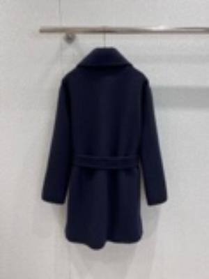 wholesale quality hermes women wool blazer model no. 3